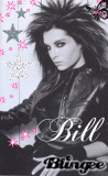 Billounette483