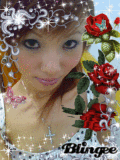 kelly