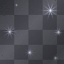 star spin