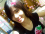 aomjaiz