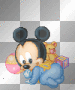 disney