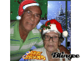 mamae e ronaldo