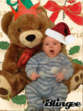 xmas