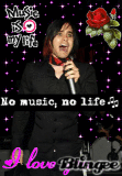 30 seconds to mars live