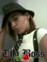 Tha Boss 