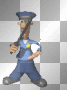 Cop