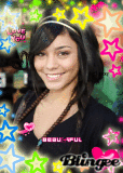 zanessathebest