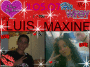maxine8790