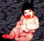 xanderhalloween xanderhalloween