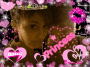 Animated Picture