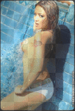 tila topless
