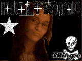 hollywood