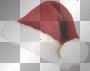 Santa hat