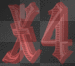 xiv
