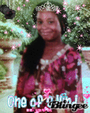 shamikabenjamin