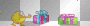 smileyBDay2