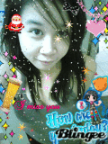 How r u today?