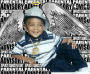 ANGEL JACKSON