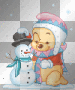 winnie