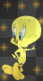 Tweety