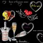 Glitter Graphics