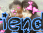 MiSsOuNaSsOu