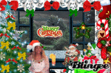 Happy Christmas