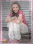Emily