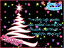 FELIZ NAVIDADDDD