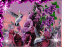 PURPLE PASSION