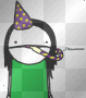 cumple!!°° cumple!!°°