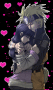 Hinata and Naruto