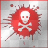 skull skull