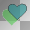 hearts