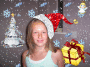 MΣRRY XMAS