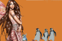 Glitter Graphics