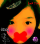 xuan0227