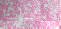 Light Pink Glitter