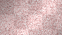 Light Pink Glitter