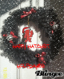 hatchet holidayze