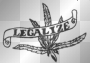Legalize