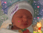 Cutee-Baby's