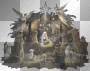 Christ Is Born !!!