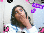 sexyy