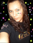 shannonbeauty