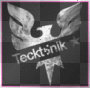 tecktonik