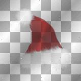 santa hat
