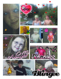 pixygirl4you