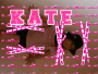 kate (me)