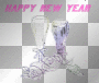 new year